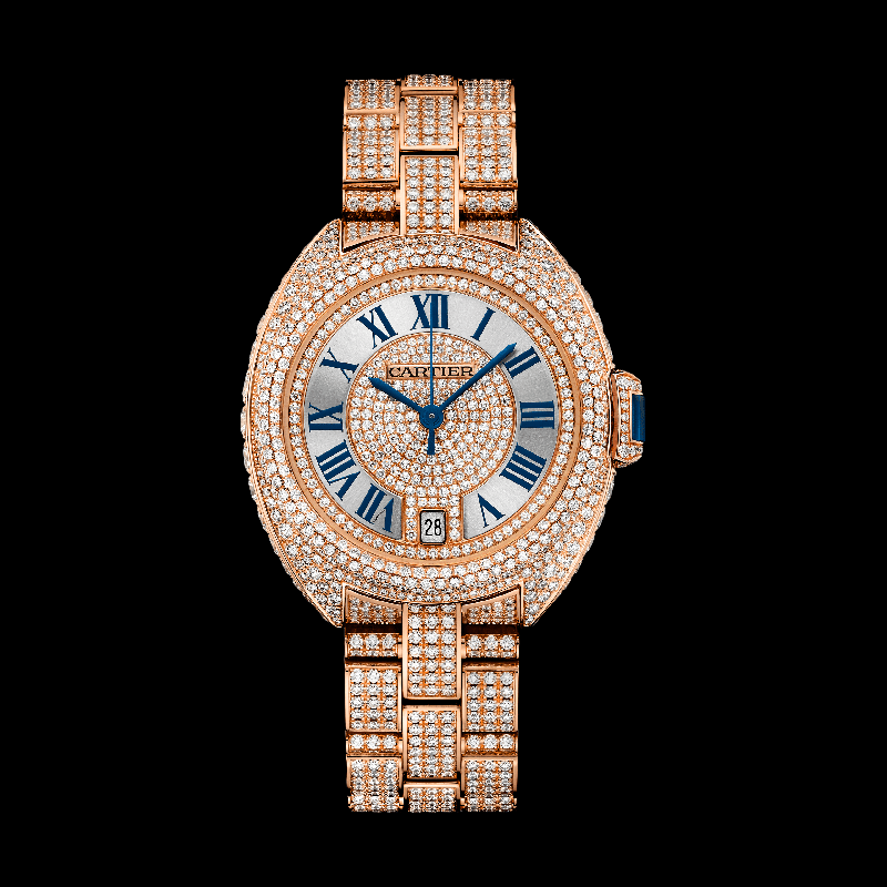 Tài sản gần 5 tỷ đồng của thủy tiên: Đẳng cấp trong thế giới thời trang sang trọng - Ảnh 4. Tài sản gần 5 tỷ đồng của thủy tiên: Đẳng cấp trong thế giới thời trang sang trọng - Ảnh 4.