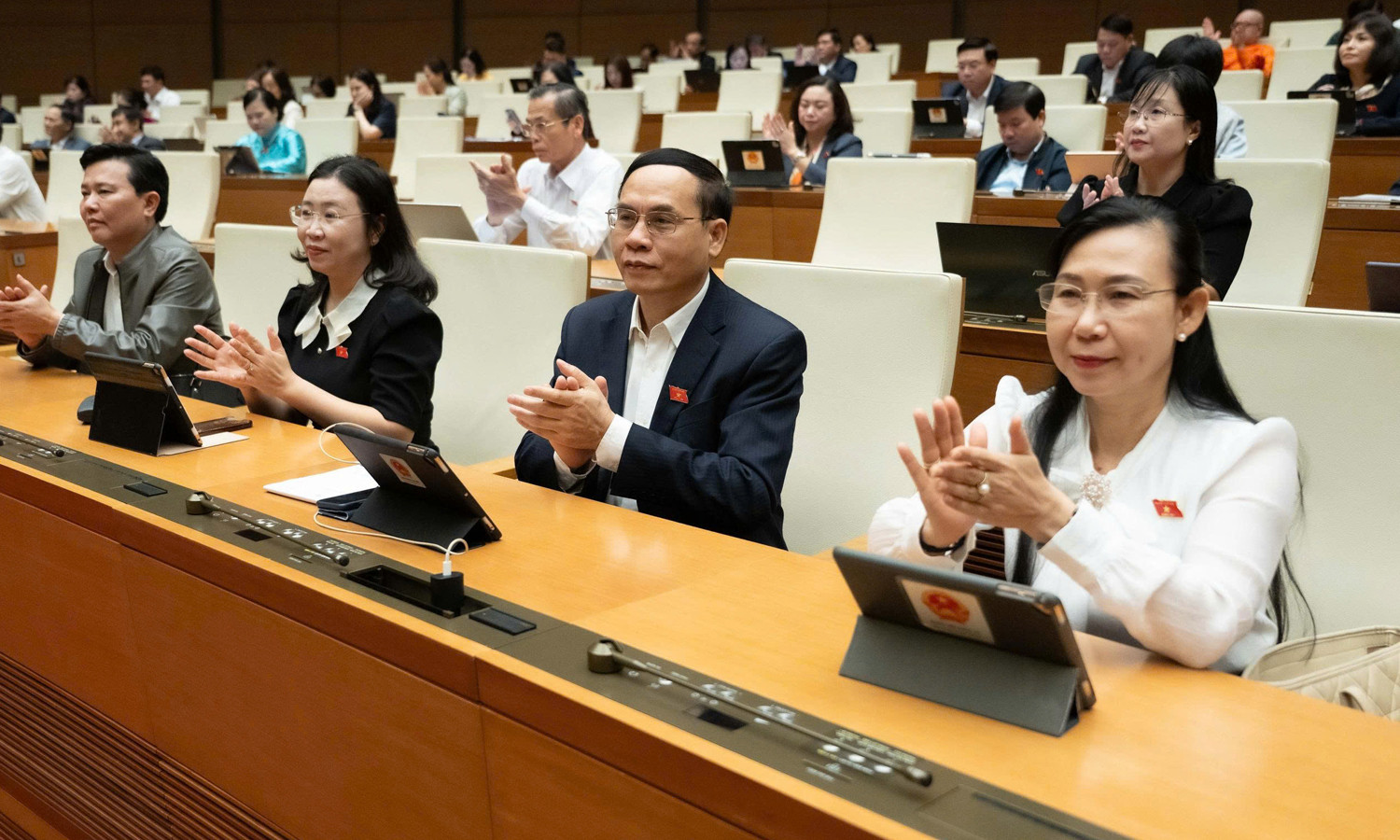 Thành lập khu thương mại tự do TP . HCM thúc đẩy tăng trưởng kinh tế vĩ mô - Ảnh 1. Thành lập khu thương mại tự do TP . HCM thúc đẩy tăng trưởng kinh tế vĩ mô - Ảnh 1.