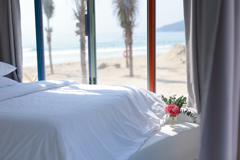 Phan Như Thảo sống cuộc đời mơ ước bên đại gia và biệt thự 4 . 000 M² lãng mạn - Ảnh 13. Phan Như Thảo sống cuộc đời mơ ước bên đại gia và biệt thự 4 . 000 M² lãng mạn - Ảnh 13.