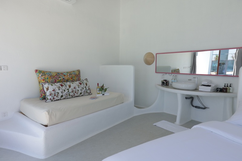 Phan Như Thảo sống cuộc đời mơ ước bên đại gia và biệt thự 4 . 000 M² lãng mạn - Ảnh 12. Phan Như Thảo sống cuộc đời mơ ước bên đại gia và biệt thự 4 . 000 M² lãng mạn - Ảnh 12.