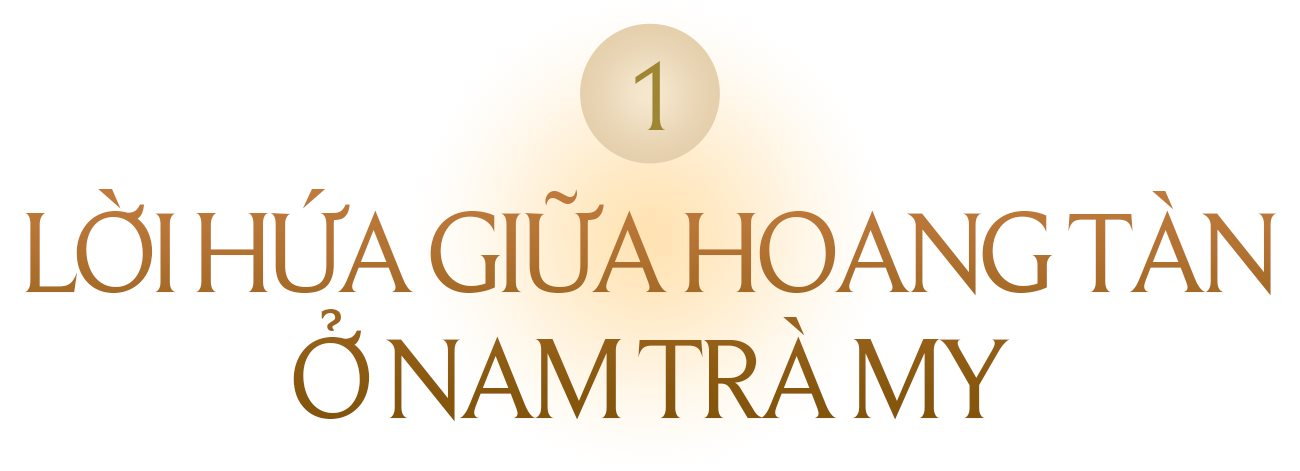 Những người làm lơ xe và hành trình 8 năm của qũy Hope tại Nam Trà My - Ảnh 3. Những người làm lơ xe và hành trình 8 năm của qũy Hope tại Nam Trà My - Ảnh 3.