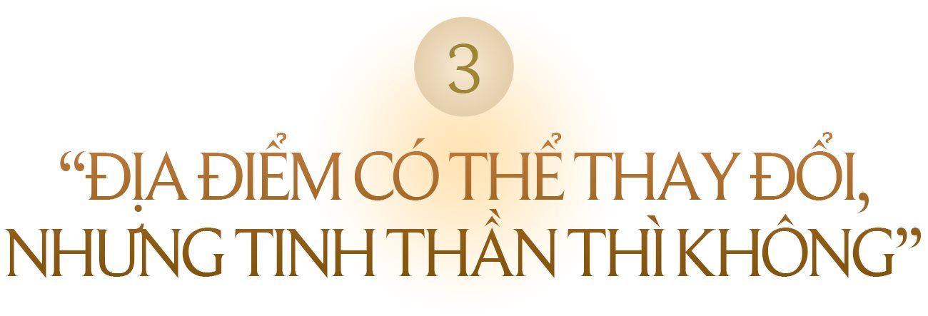 Những người làm lơ xe và hành trình 8 năm của qũy Hope tại Nam Trà My - Ảnh 12. Những người làm lơ xe và hành trình 8 năm của qũy Hope tại Nam Trà My - Ảnh 12.