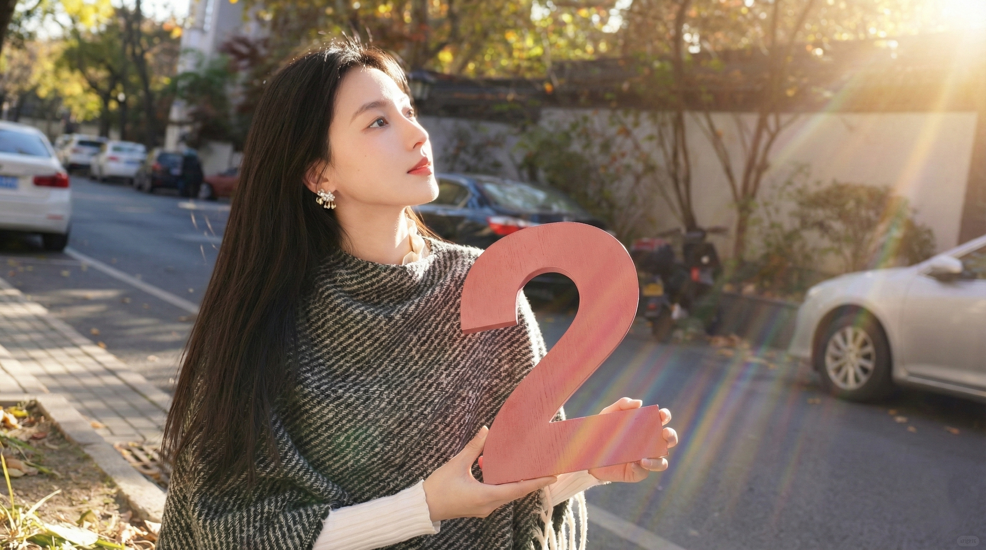 Gọi tên những con số Vận đào hoa năm 2026: Người cũ trở lại hay tình mới chớm nở - Ảnh 1. Gọi tên những con số Vận đào hoa năm 2026: Người cũ trở lại hay tình mới chớm nở - Ảnh 1.