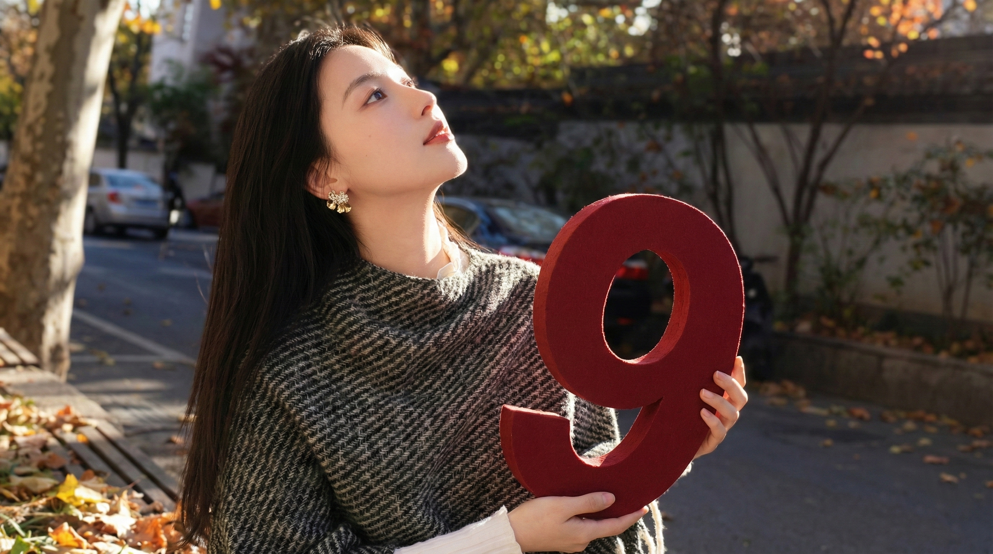 Gọi tên những con số Vận đào hoa năm 2026: Người cũ trở lại hay tình mới chớm nở - Ảnh 3. Gọi tên những con số Vận đào hoa năm 2026: Người cũ trở lại hay tình mới chớm nở - Ảnh 3.