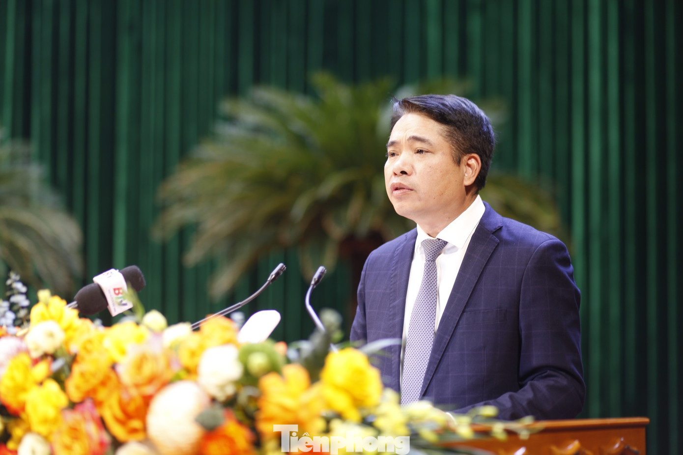 Bắc Ninh thu hồi hợp đồng nhà ở xã hội bán sai đối tượng , xử lý vi phạm nghiêm khắc - Ảnh 2. Bắc Ninh thu hồi hợp đồng nhà ở xã hội bán sai đối tượng , xử lý vi phạm nghiêm khắc - Ảnh 2.