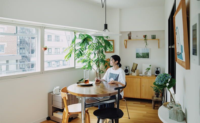 100 ngày sống thử chung cư và cú vỡ mộng: Tiện nghi không có nghĩa là sống thoải mái- Ảnh 3. 100 ngày sống thử chung cư và cú vỡ mộng: Tiện nghi không có nghĩa là sống thoải mái- Ảnh 3.