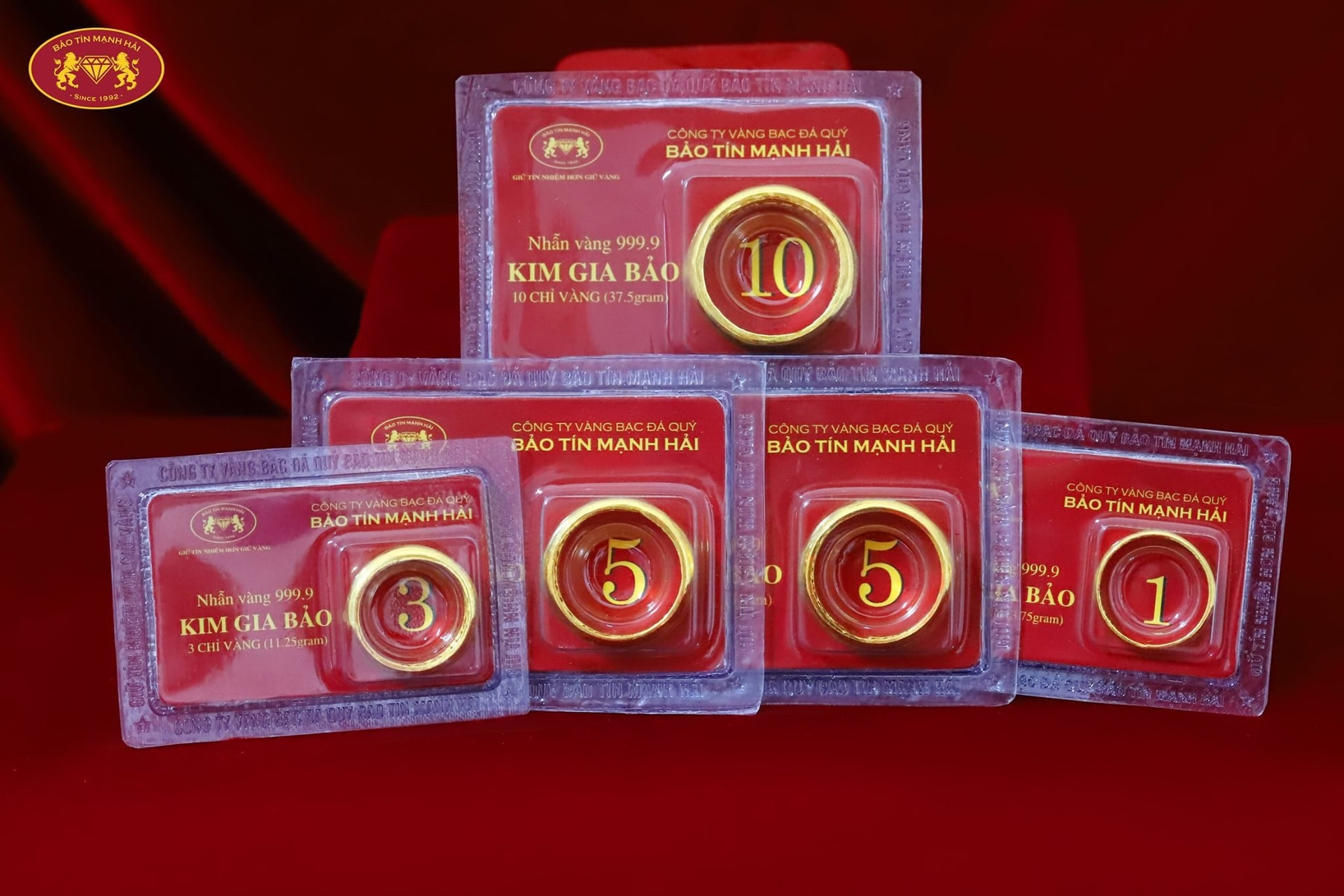 Giá vàng thế giới tăng mạnh sau quyết định hạ lãi suất của Fed - Ảnh 2.