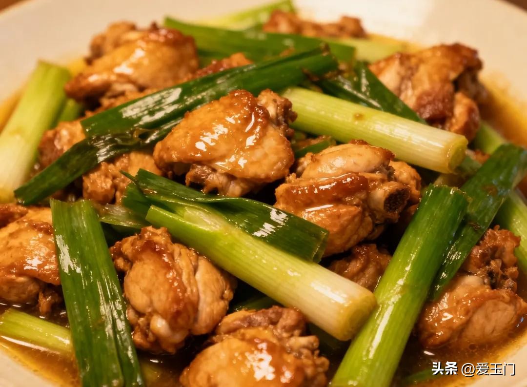 Không phải thịt bò hay thịt lợn, đây là 3 loại thịt tốt nhất cho tim mạch, ăn thường xuyên mạch máu sạch khỏe, nhịp tim ổn định- Ảnh 3. Không phải thịt bò hay thịt lợn, đây là 3 loại thịt tốt nhất cho tim mạch, ăn thường xuyên mạch máu sạch khỏe, nhịp tim ổn định- Ảnh 3.