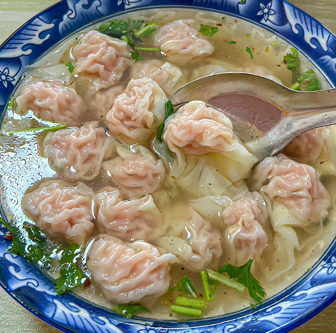 Cả nhà cùng mắc ung thư tuyến tụy vì thói quen nấu ăn sai lầm - Ảnh 2.