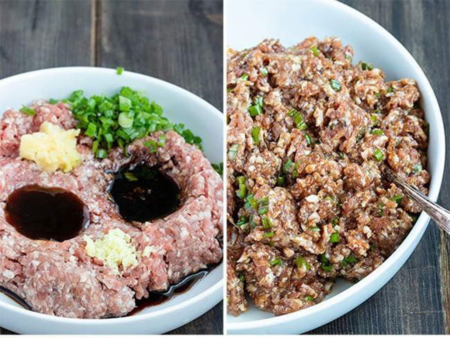 Cả nhà cùng mắc ung thư tuyến tụy vì thói quen nấu ăn sai lầm - Ảnh 3.