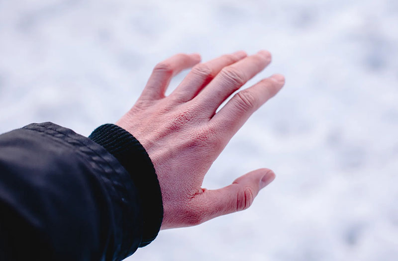 Khách Việt kể chuyện du lịch Trung Quốc, gặp hiện tượng lạ, tâm sự: "Mọi người đã hiểu nhầm tôi" - Ảnh 5.