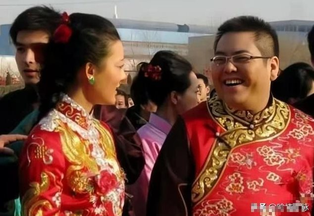 Thừa kế 2 tỷ USD và cú ngã của công tử Sơn Tây: Bài học quản trị không thể quên - Ảnh 5. Thừa kế 2 tỷ USD và cú ngã của công tử Sơn Tây: Bài học quản trị không thể quên - Ảnh 5.