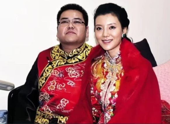 Thừa kế 2 tỷ USD và cú ngã của công tử Sơn Tây: Bài học quản trị không thể quên - Ảnh 4. Thừa kế 2 tỷ USD và cú ngã của công tử Sơn Tây: Bài học quản trị không thể quên - Ảnh 4.