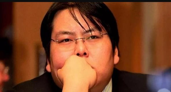 Thừa kế 2 tỷ USD và cú ngã của công tử Sơn Tây: Bài học quản trị không thể quên - Ảnh 3. Thừa kế 2 tỷ USD và cú ngã của công tử Sơn Tây: Bài học quản trị không thể quên - Ảnh 3.