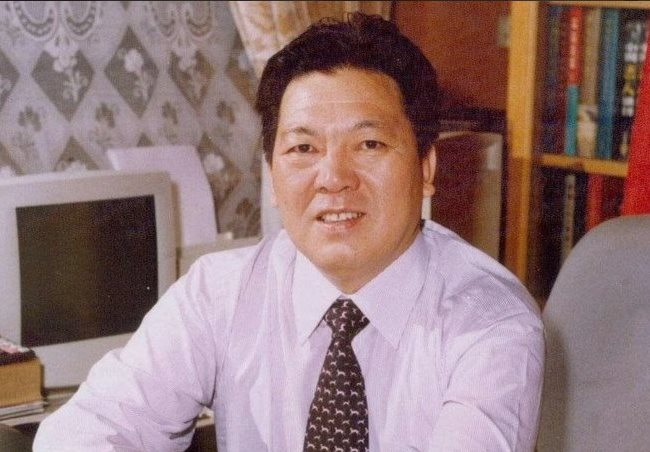 Thừa kế 2 tỷ USD và cú ngã của công tử Sơn Tây: Bài học quản trị không thể quên - Ảnh 2. Thừa kế 2 tỷ USD và cú ngã của công tử Sơn Tây: Bài học quản trị không thể quên - Ảnh 2.