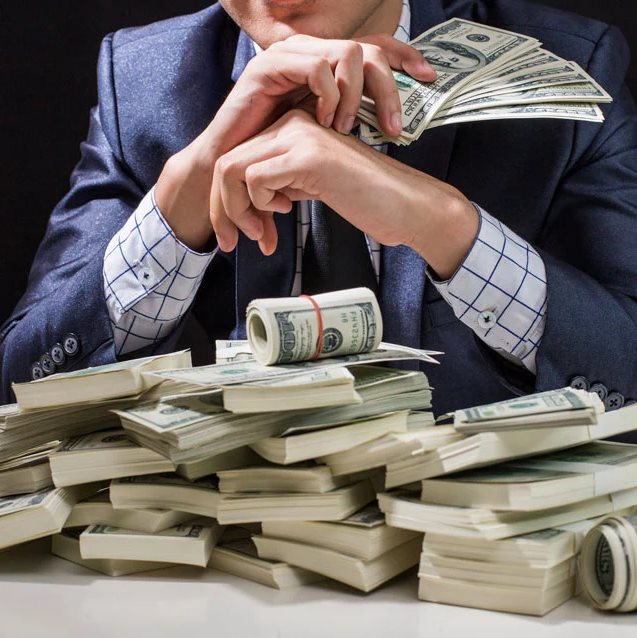 Thừa kế 2 tỷ USD và cú ngã của công tử Sơn Tây: Bài học quản trị không thể quên - Ảnh 1.