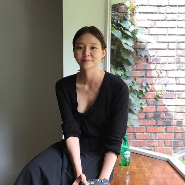 3 cú lừa tài chính phổ biến khiến phụ nữ trung niên tưởng ổn mà thành trắng tay- Ảnh 2. 3 cú lừa tài chính phổ biến khiến phụ nữ trung niên tưởng ổn mà thành trắng tay- Ảnh 2.