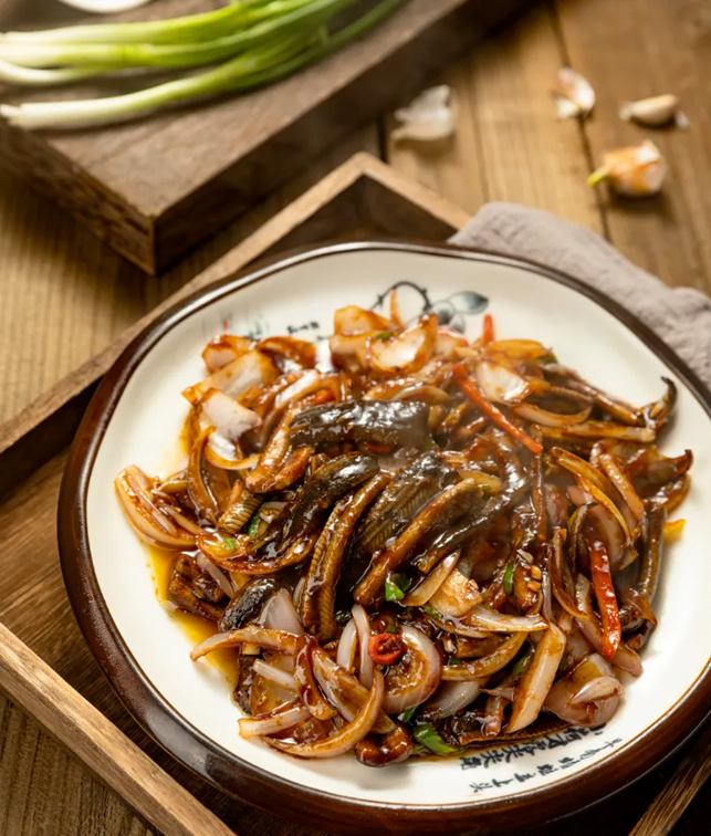 6 món ngon của người Việt dễ chứa "ổ sán", ngon miệng mấy cũng nên đề phòng- Ảnh 3. 6 món ngon của người Việt dễ chứa "ổ sán", ngon miệng mấy cũng nên đề phòng- Ảnh 3.