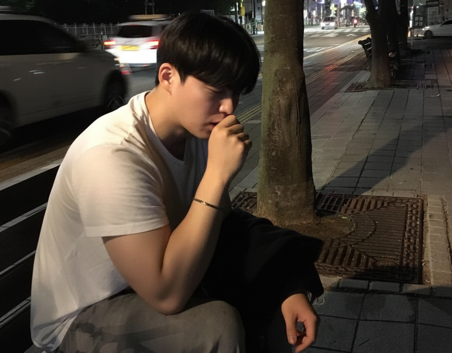 Nguy cơ ung thư phổi gia tăng với 4 triệu chứng ban đêm cần lưu ý Ngay - Ảnh 1. Nguy cơ ung thư phổi gia tăng với 4 triệu chứng ban đêm cần lưu ý Ngay - Ảnh 1.