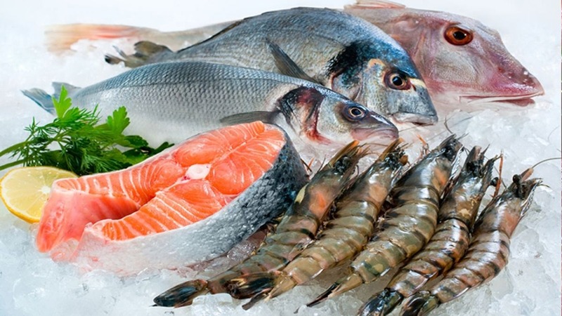 4 Lọai thực phẩm chứa vi nhựa trong thực phẩm mà người Việt vẫn ăn hàng ngày - Ảnh 4. 4 Lọai thực phẩm chứa vi nhựa trong thực phẩm mà người Việt vẫn ăn hàng ngày - Ảnh 4.