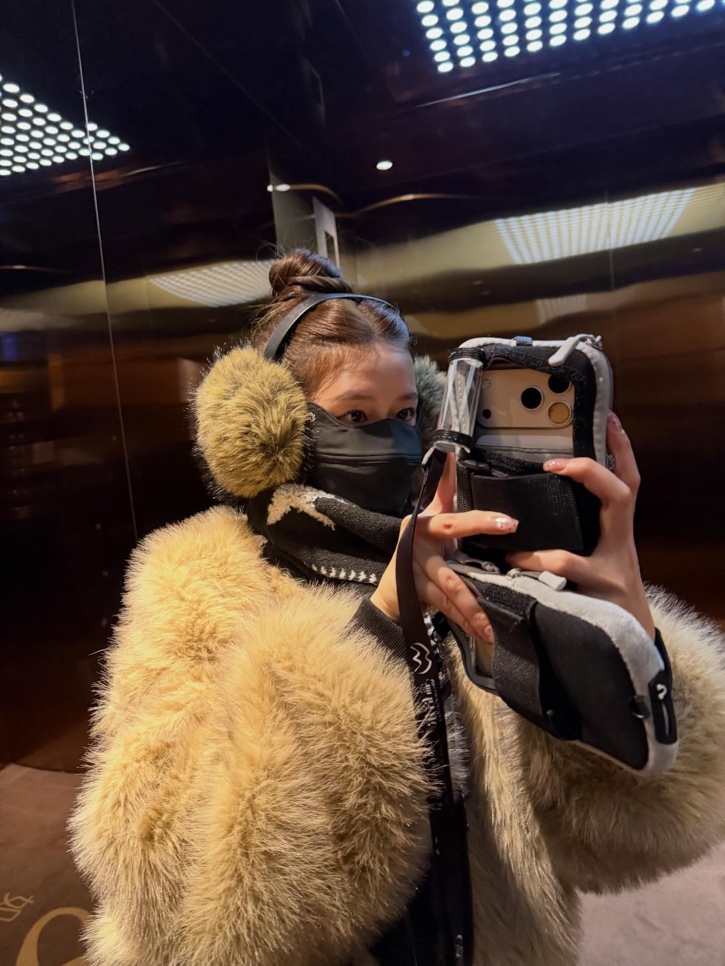 Khách Việt kể chuyện du lịch Trung Quốc, gặp hiện tượng lạ, tâm sự: "Mọi người đã hiểu nhầm tôi" - Ảnh 4.