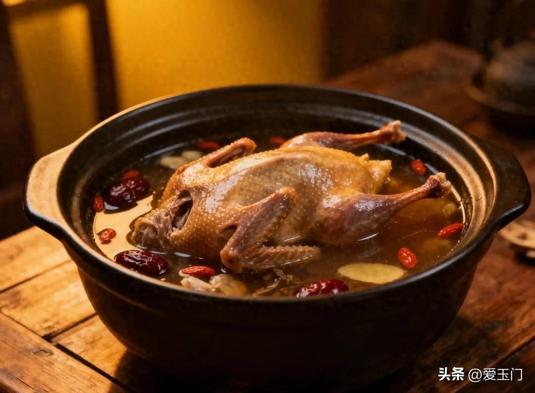 Không phải thịt bò hay thịt lợn, đây là 3 loại thịt tốt nhất cho tim mạch, ăn thường xuyên mạch máu sạch khỏe, nhịp tim ổn định- Ảnh 2. Không phải thịt bò hay thịt lợn, đây là 3 loại thịt tốt nhất cho tim mạch, ăn thường xuyên mạch máu sạch khỏe, nhịp tim ổn định- Ảnh 2.