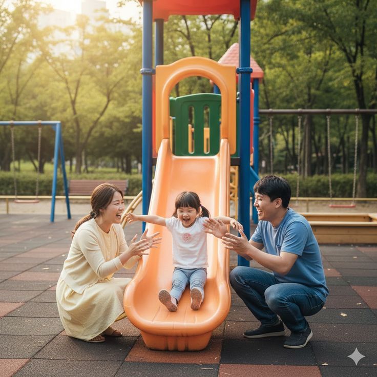 Những thời điểm nghiêm khắc cần thiết trong Nuôi dạy con để tránh lệch qũy đạo - Ảnh 4. Những thời điểm nghiêm khắc cần thiết trong Nuôi dạy con để tránh lệch qũy đạo - Ảnh 4.