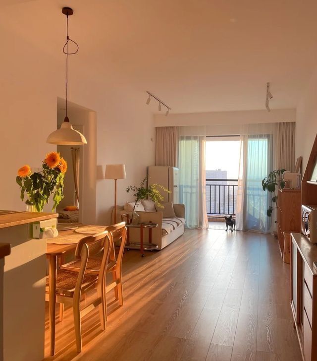 6 Thiết kế nhà hiện đại thể hiện khoảng cách thế hệ giữa Phụ huynh và người trẻ - Ảnh 1. 6 Thiết kế nhà hiện đại thể hiện khoảng cách thế hệ giữa Phụ huynh và người trẻ - Ảnh 1.