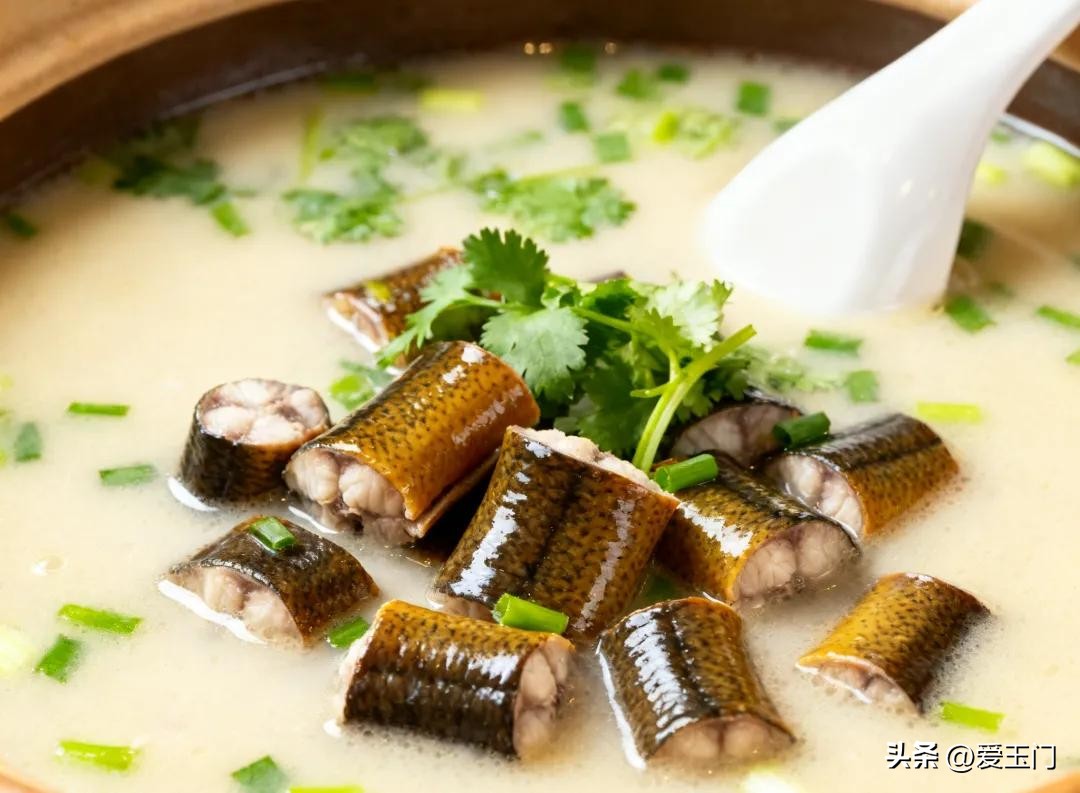 Không phải thịt bò hay thịt lợn, đây là 3 loại thịt tốt nhất cho tim mạch, ăn thường xuyên mạch máu sạch khỏe, nhịp tim ổn định- Ảnh 4. Không phải thịt bò hay thịt lợn, đây là 3 loại thịt tốt nhất cho tim mạch, ăn thường xuyên mạch máu sạch khỏe, nhịp tim ổn định- Ảnh 4.