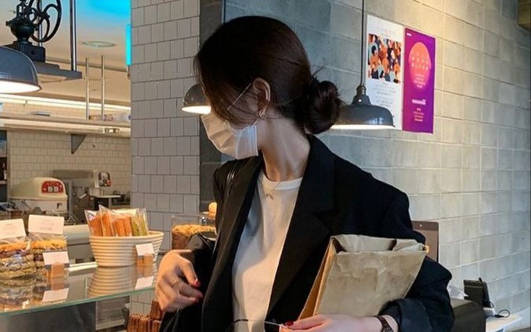 Sai lầm tiết kiệm phổ biến khiến tài chính bạn đi xuống mỗi ngày - Ảnh 1.