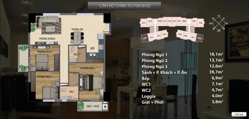 Hai con học tiểu học Ngọc Lâm, ngân sách 10,5 tỷ: Nên mua Mipec Riverside hay Berriver Jardin để cả nhà đi lại nhàn nhất?- Ảnh 4. Hai con học tiểu học Ngọc Lâm, ngân sách 10,5 tỷ: Nên mua Mipec Riverside hay Berriver Jardin để cả nhà đi lại nhàn nhất?- Ảnh 4.