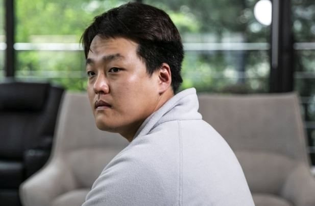 Do Kwon bị kết án 15 năm tù sau cú sập 40 tỷ USD trong tiền số - Ảnh 1.