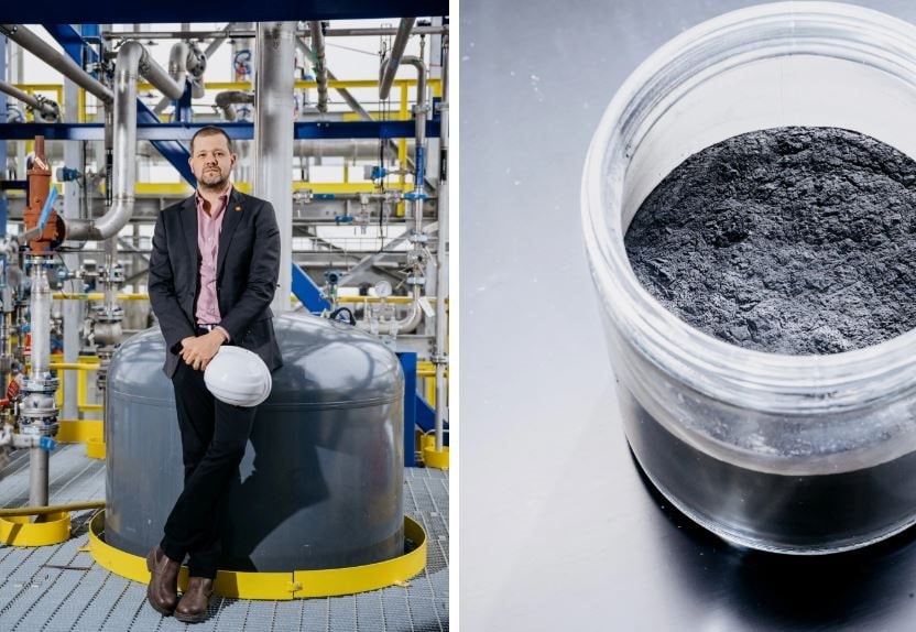 Ford quyết định tương lai ngành ô tô Mỹ: Cuộc chiến công nghệ với Tesla và Rivian - Ảnh 2. Ford quyết định tương lai ngành ô tô Mỹ: Cuộc chiến công nghệ với Tesla và Rivian - Ảnh 2.