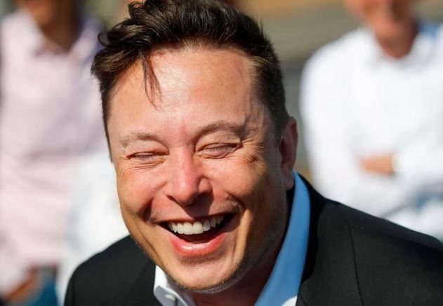 Cách Elon Musk dạy con trở thành thiên tài qua mô hình giáo dục không điểm số - Ảnh 2. Cách Elon Musk dạy con trở thành thiên tài qua mô hình giáo dục không điểm số - Ảnh 2.