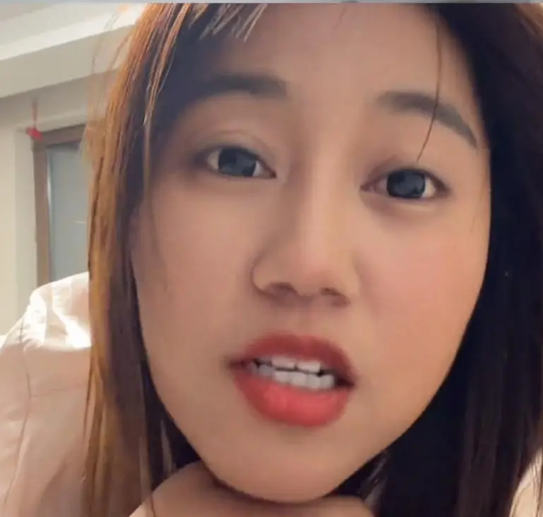 Cha chi hơn 370 triệu cho con học đại học, đến cao học không kham nổi nữa bất ngờ bị con gái kiện ngược- Ảnh 1. Cha chi hơn 370 triệu cho con học đại học, đến cao học không kham nổi nữa bất ngờ bị con gái kiện ngược- Ảnh 1.