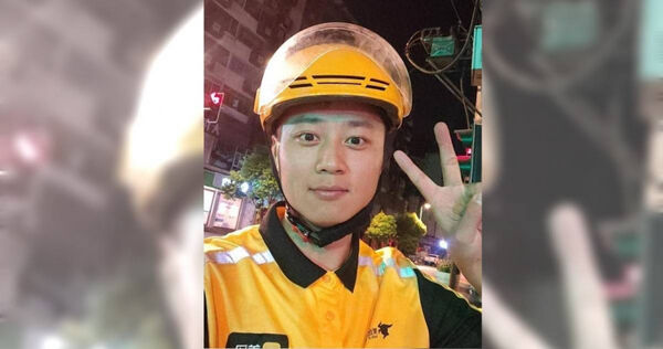 Shipper thành công tiết kiệm gần 4 tỷ đồng sau 5 năm làm việc vất vả - Ảnh 1. Shipper thành công tiết kiệm gần 4 tỷ đồng sau 5 năm làm việc vất vả - Ảnh 1.