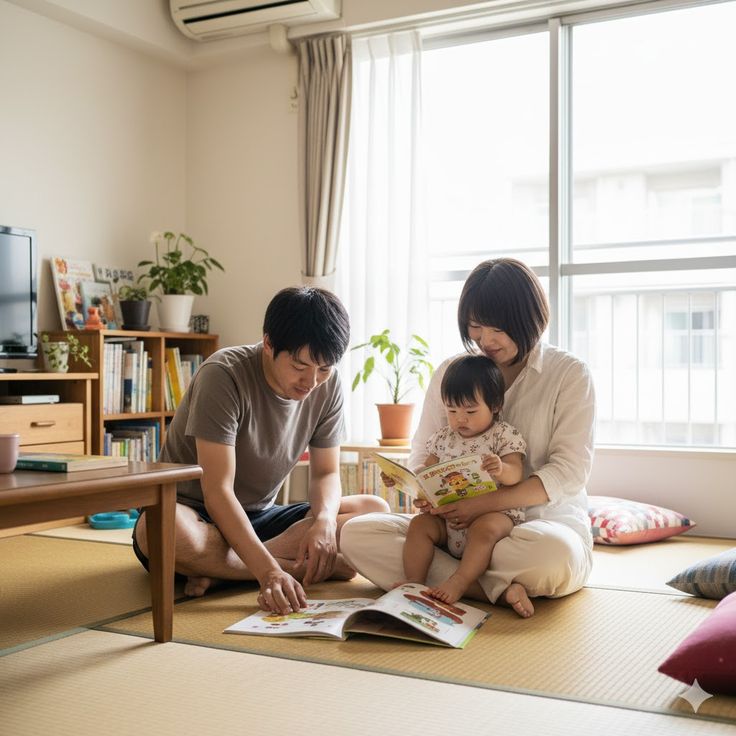 Những thời điểm nghiêm khắc cần thiết trong Nuôi dạy con để tránh lệch qũy đạo - Ảnh 1. Những thời điểm nghiêm khắc cần thiết trong Nuôi dạy con để tránh lệch qũy đạo - Ảnh 1.