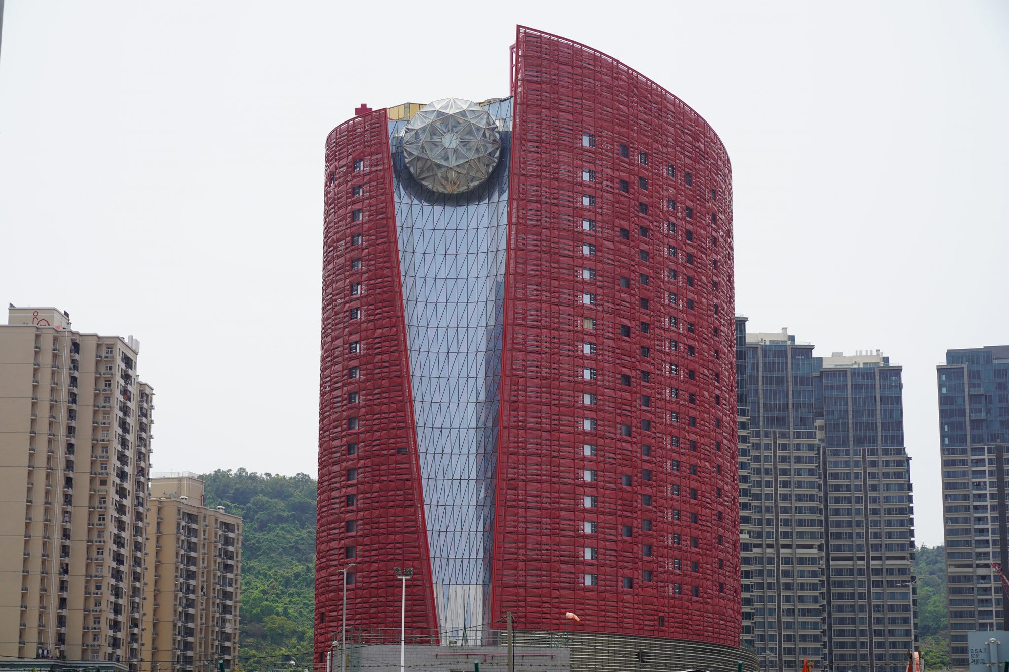 Số phận 30 chiếc Rolls - Royce Phantom của tỷ phú Stephen Hung sau 11 năm ra sao? - Ảnh 2.