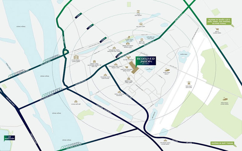 Hai con học tiểu học Ngọc Lâm, ngân sách 10,5 tỷ: Nên mua Mipec Riverside hay Berriver Jardin để cả nhà đi lại nhàn nhất?- Ảnh 2. Hai con học tiểu học Ngọc Lâm, ngân sách 10,5 tỷ: Nên mua Mipec Riverside hay Berriver Jardin để cả nhà đi lại nhàn nhất?- Ảnh 2.