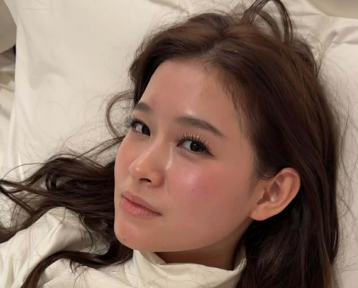 Khách Việt kể chuyện du lịch Trung Quốc, gặp hiện tượng lạ, tâm sự: "Mọi người đã hiểu nhầm tôi" - Ảnh 2.