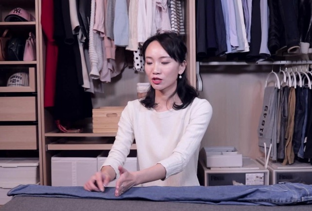 Giúp việc cao cấp lương 7 triệu / h và hành trình thành công của cô gái trẻ Thượng Hải - Ảnh 4.