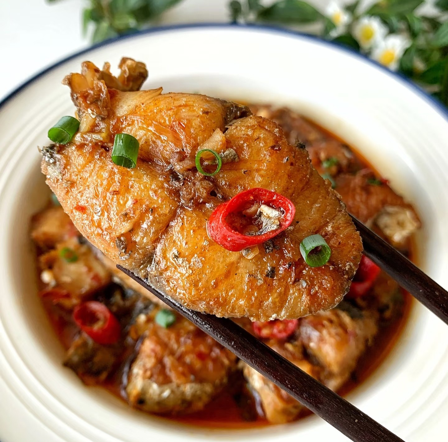 Chọn 3 lọai hải sản sạch , thịt ngọt cho mùa đông tuyệt vời - Ảnh 7. Chọn 3 lọai hải sản sạch , thịt ngọt cho mùa đông tuyệt vời - Ảnh 7.