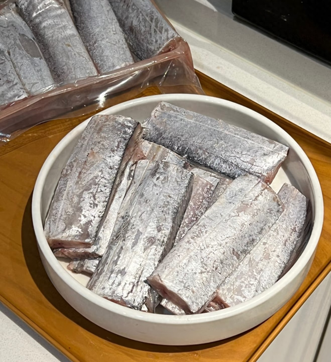 Chọn 3 lọai hải sản sạch , thịt ngọt cho mùa đông tuyệt vời - Ảnh 1. Chọn 3 lọai hải sản sạch , thịt ngọt cho mùa đông tuyệt vời - Ảnh 1.