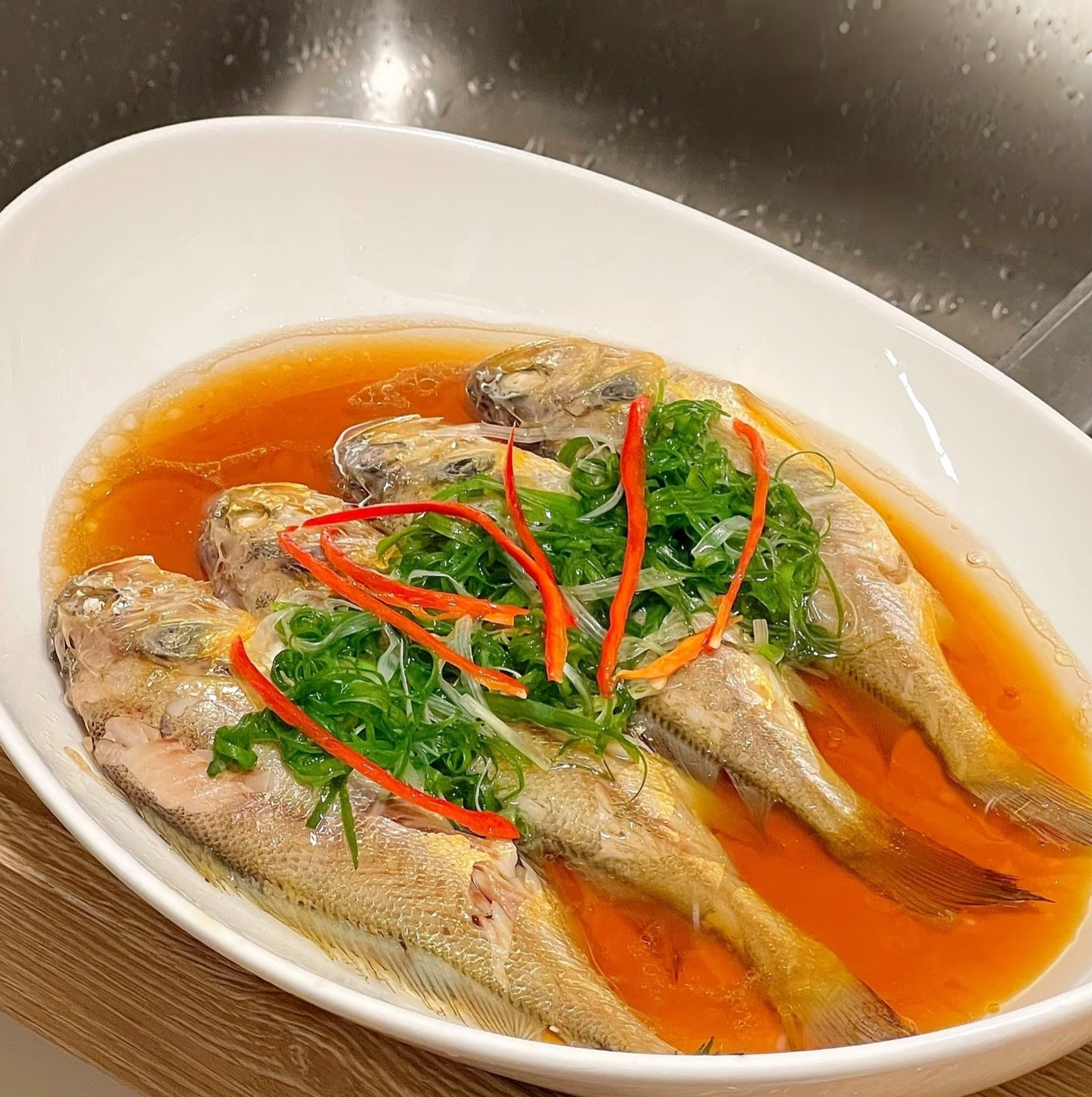 Chọn 3 lọai hải sản sạch , thịt ngọt cho mùa đông tuyệt vời - Ảnh 4. Chọn 3 lọai hải sản sạch , thịt ngọt cho mùa đông tuyệt vời - Ảnh 4.