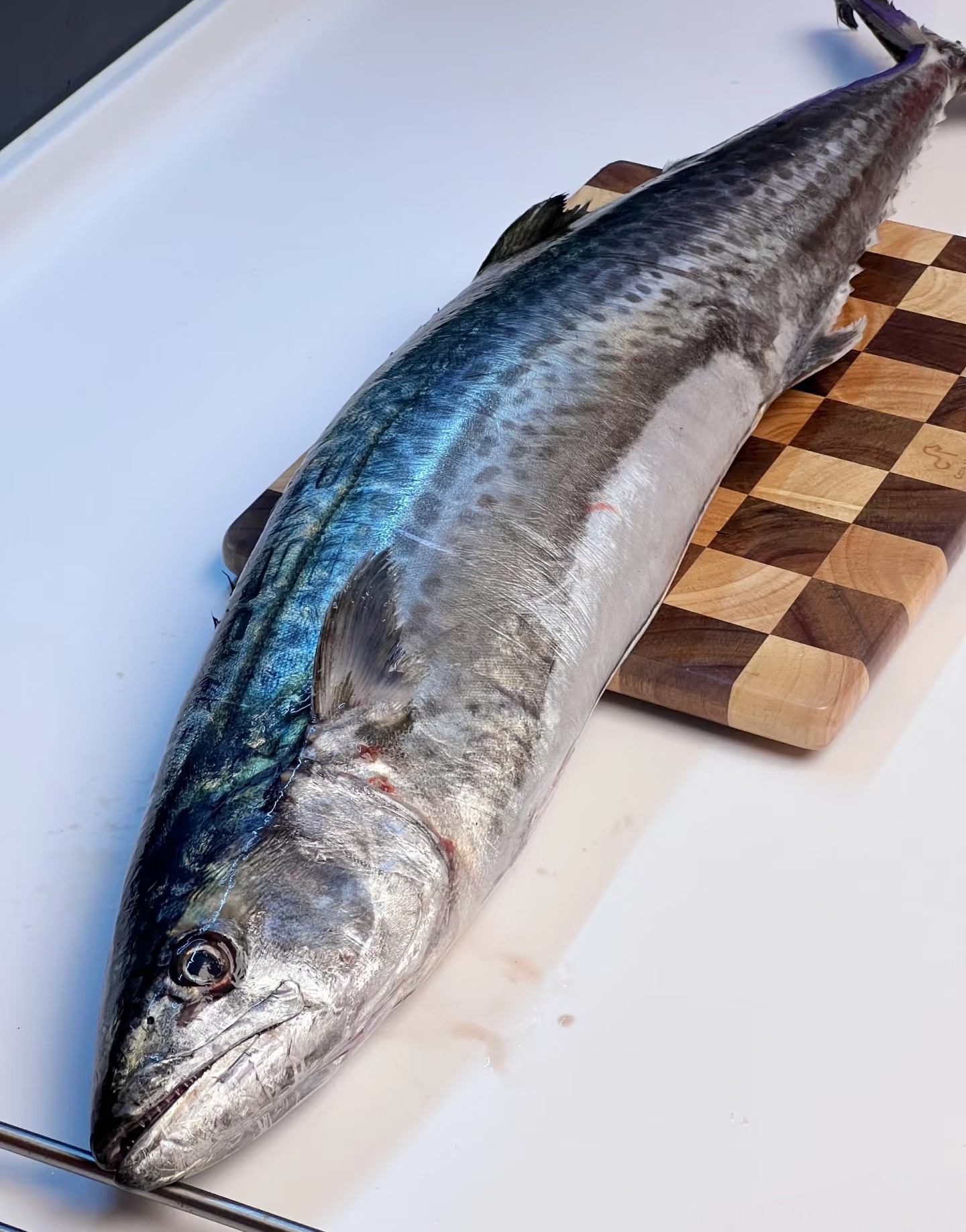 Chọn 3 lọai hải sản sạch , thịt ngọt cho mùa đông tuyệt vời - Ảnh 5. Chọn 3 lọai hải sản sạch , thịt ngọt cho mùa đông tuyệt vời - Ảnh 5.