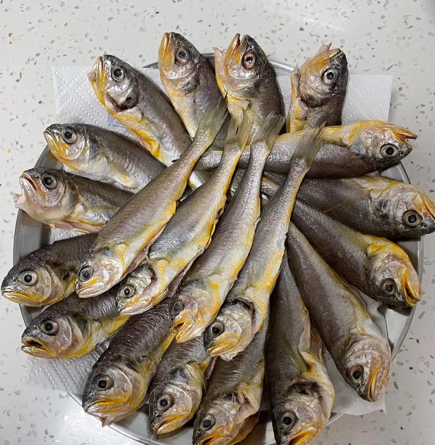 Chọn 3 lọai hải sản sạch , thịt ngọt cho mùa đông tuyệt vời - Ảnh 3. Chọn 3 lọai hải sản sạch , thịt ngọt cho mùa đông tuyệt vời - Ảnh 3.