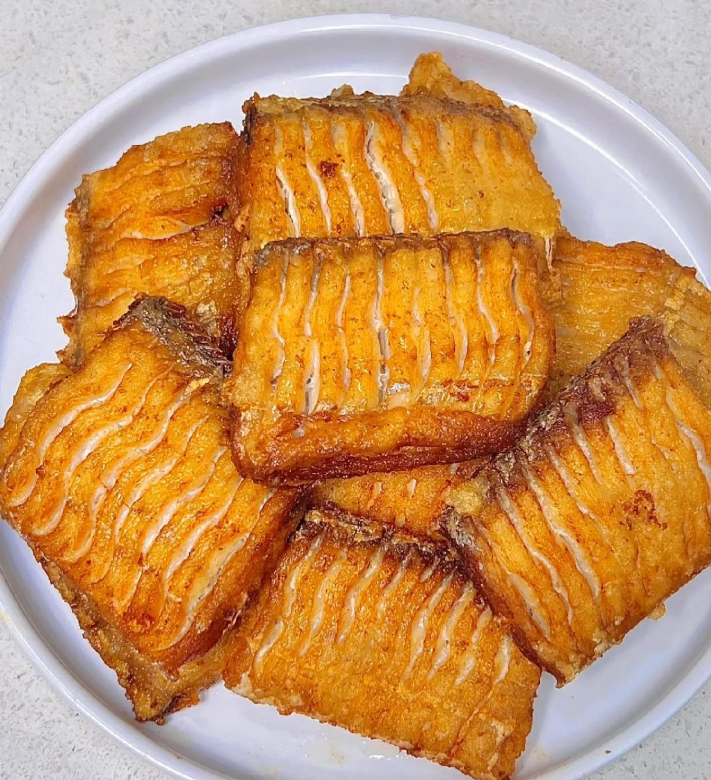 Chọn 3 lọai hải sản sạch , thịt ngọt cho mùa đông tuyệt vời - Ảnh 2. Chọn 3 lọai hải sản sạch , thịt ngọt cho mùa đông tuyệt vời - Ảnh 2.