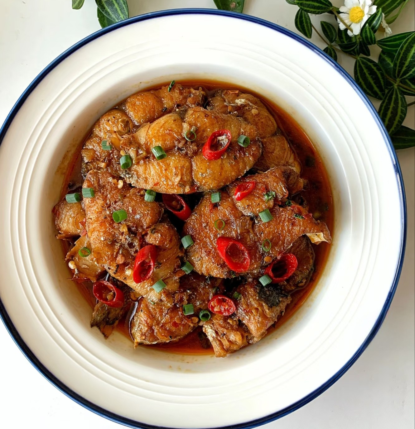 Chọn 3 lọai hải sản sạch , thịt ngọt cho mùa đông tuyệt vời - Ảnh 6. Chọn 3 lọai hải sản sạch , thịt ngọt cho mùa đông tuyệt vời - Ảnh 6.