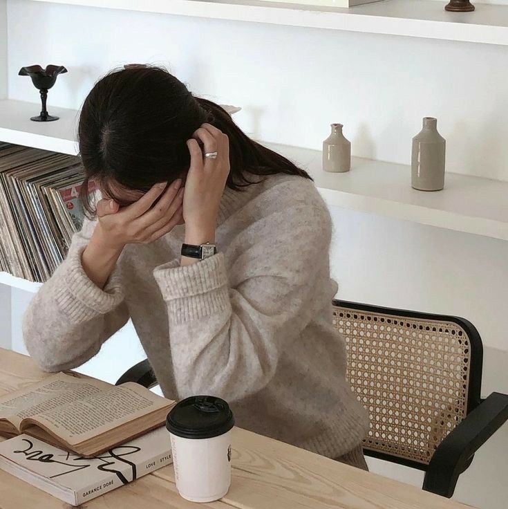 Sai lầm tiết kiệm phổ biến khiến tài chính bạn đi xuống mỗi ngày - Ảnh 2. Sai lầm tiết kiệm phổ biến khiến tài chính bạn đi xuống mỗi ngày - Ảnh 2.