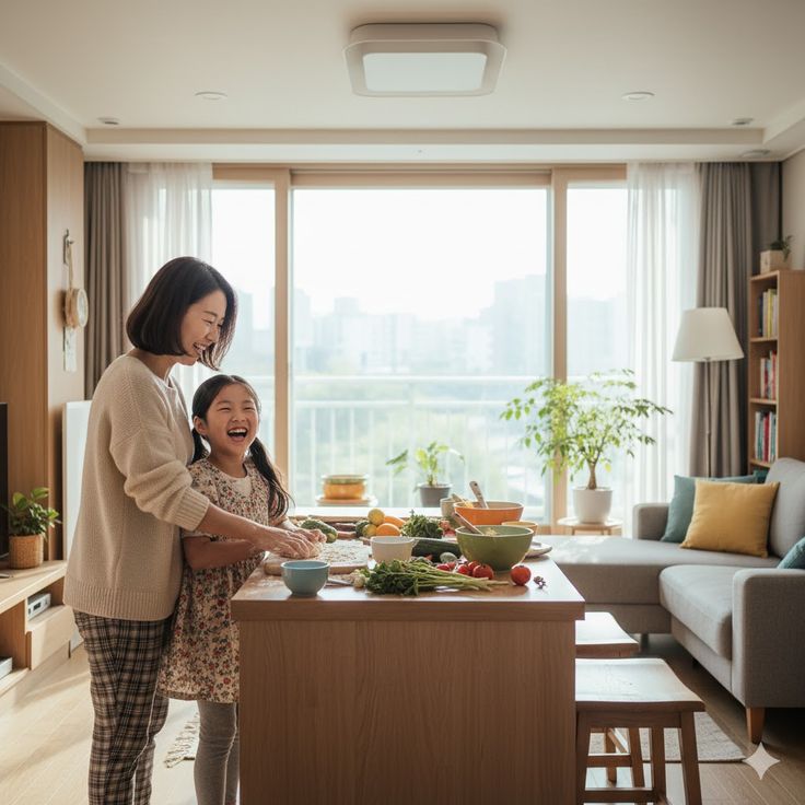 Những thời điểm nghiêm khắc cần thiết trong Nuôi dạy con để tránh lệch qũy đạo - Ảnh 3. Những thời điểm nghiêm khắc cần thiết trong Nuôi dạy con để tránh lệch qũy đạo - Ảnh 3.